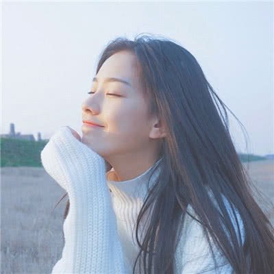 明神弥彦（身份：神谷道场弟子、少年剑客） - 弹幕视频网站在线观看 - APP影视